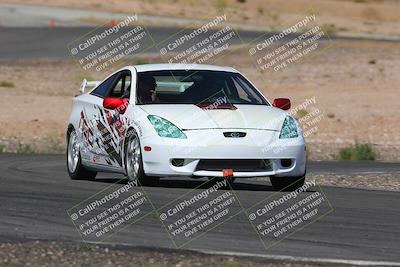 media/Oct-09-2022-Extreme Speed (Sun) [[a34e269be1]]/4-Orange/session 2 turn 11/